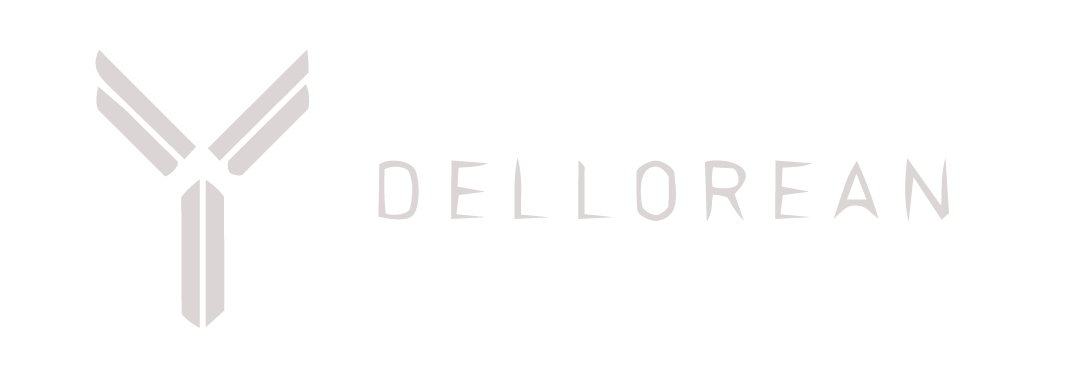 Dellorean
