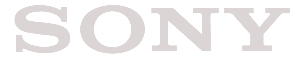 Sony