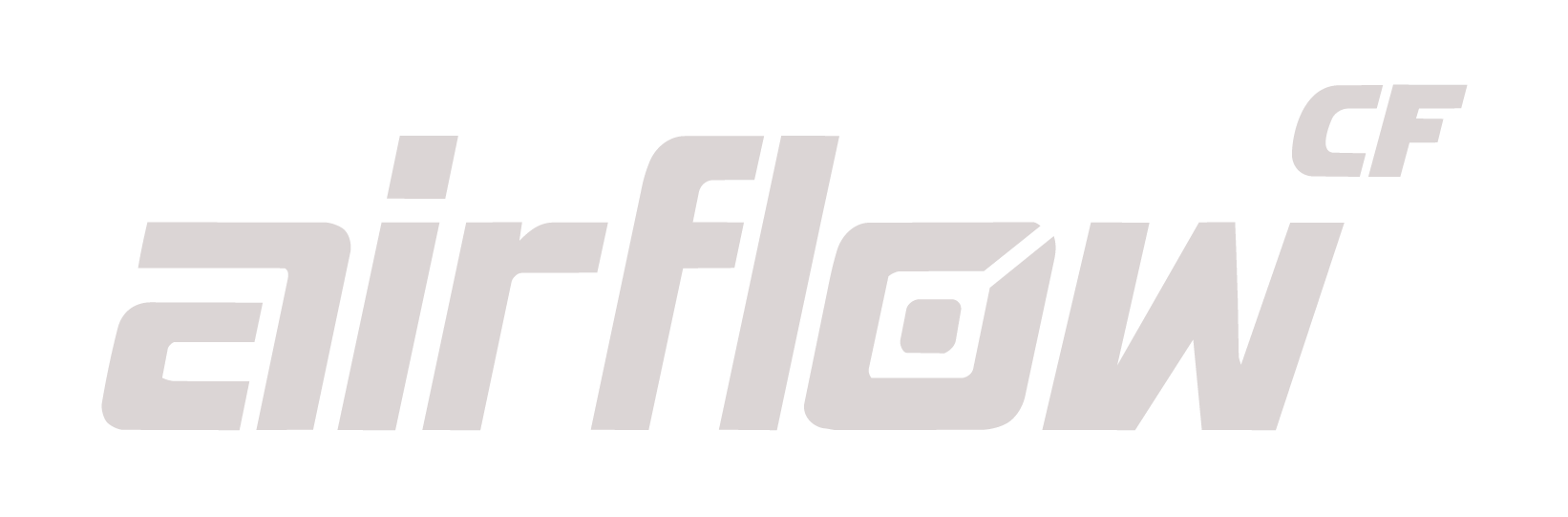 Airflow